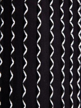 Спідниця MARC CAIN (1763): фото 7 - Invogue